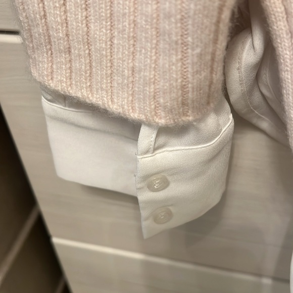 Brochu Walker - The Parson Crew Looker - Picture 11 of 13